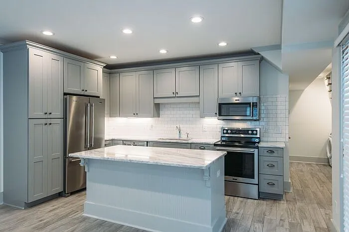 10 Orrs Ct #B — Photo 3