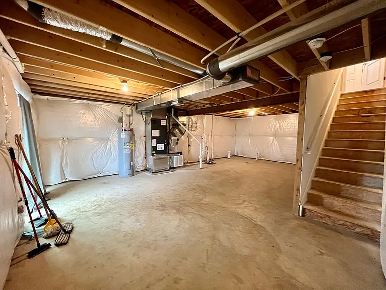 255 Severna Pkwy — Photo 24