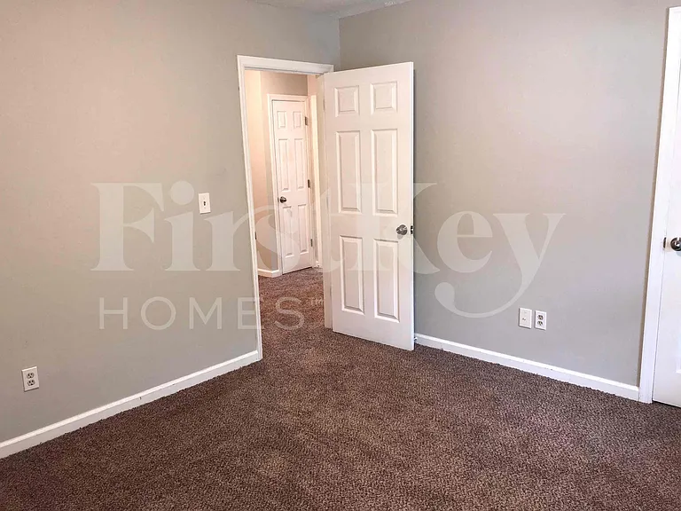 5145 N Bridges Dr — Photo 21