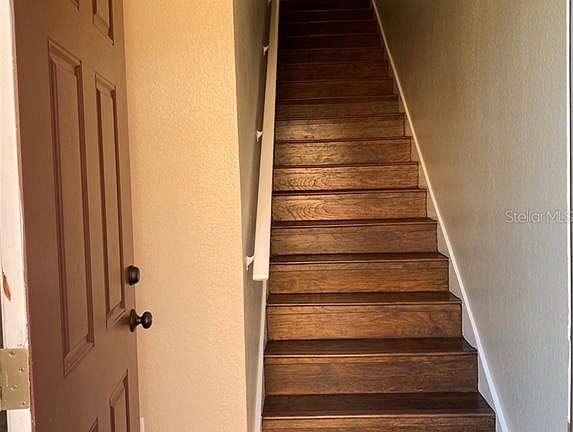 3rd image of 10542 White Lake Ct #48