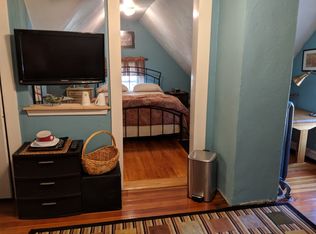 127 Summer St #2, Waltham, MA 02452