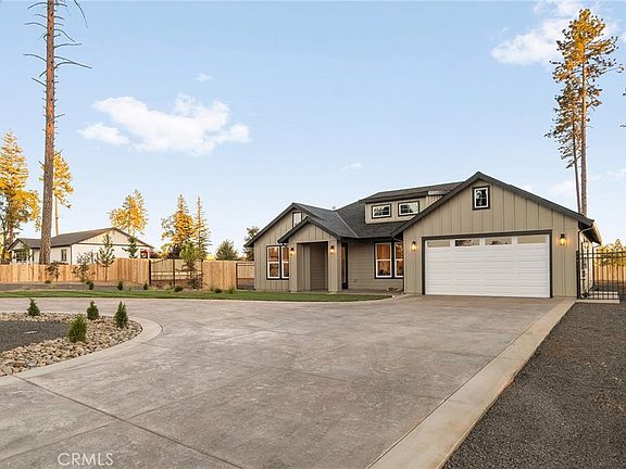 4th image of 570 Bille Rd