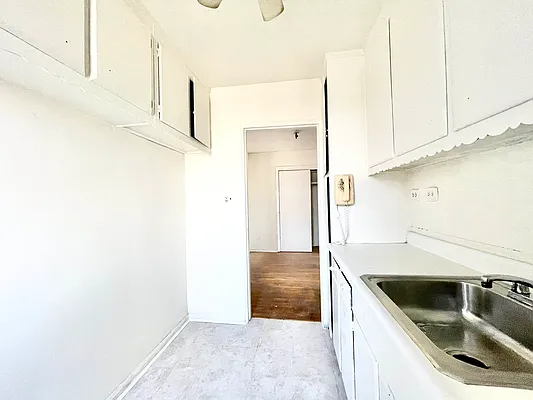 Sold by Chous Realty Group Inc | media 8