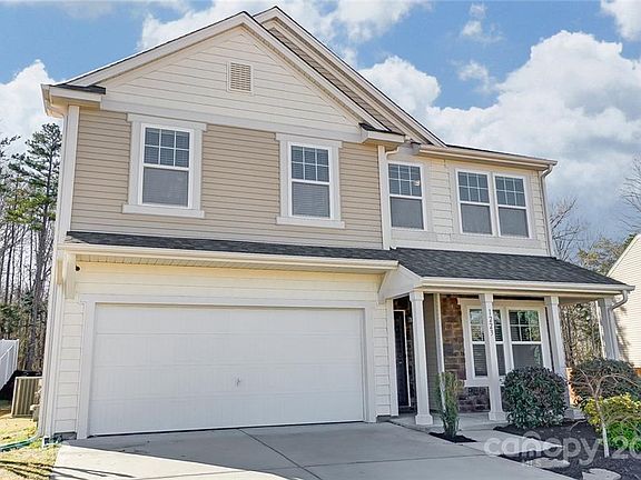 3rd image of 1223 Jasmine Dr #141