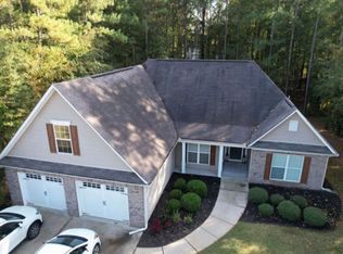 160 Autumn Crk, Senoia, GA 30276