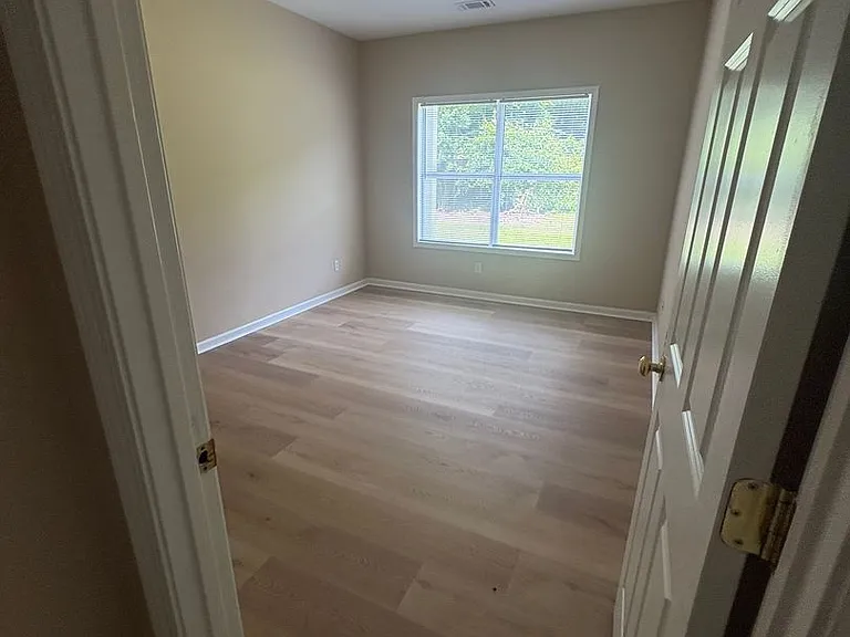 6A Covington Ln — Photo 28