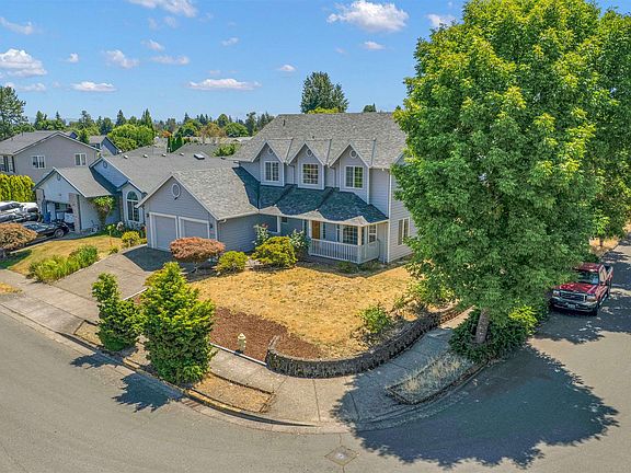 2nd image of 4920 Countryside Dr NE