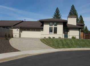 137 Nicolas Ct, Jackson, CA 95642