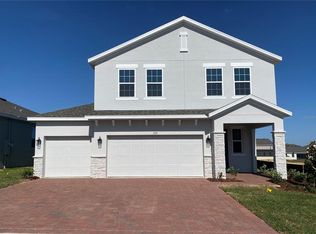 379 Lemongrass Rd, Minneola, FL 34715