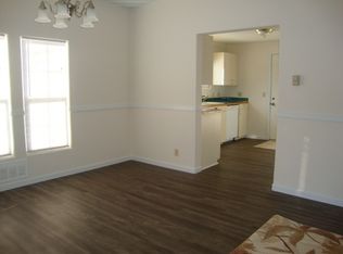 154 SW 10th St, Chehalis, WA 98532