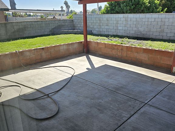 4th image of 158 Coolwater Dr