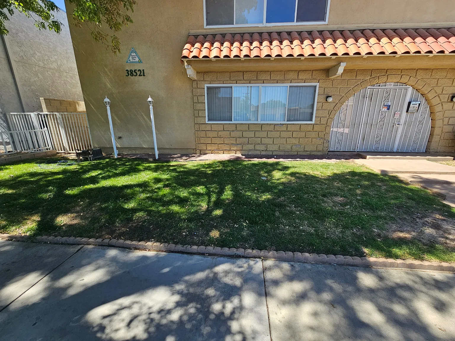 38521 5th St E — Photo 1