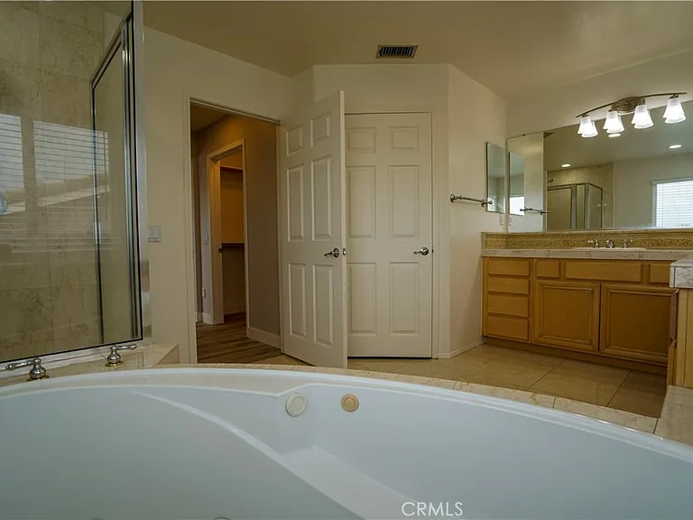 20640 Pesaro Way — Photo 19