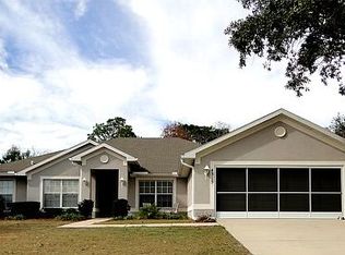 4315 Castle Ave, Spring Hill, FL 34609