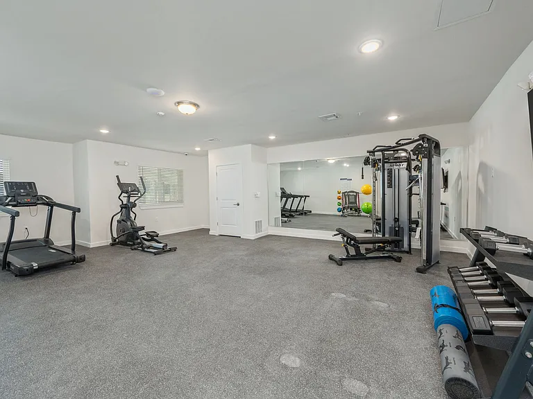 Princeton Grove — Photo 13