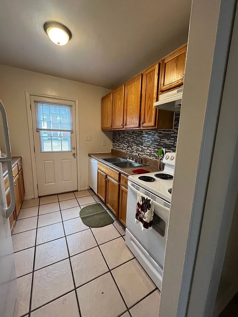 Quail Ridge of Washington, LLC — Photo 4