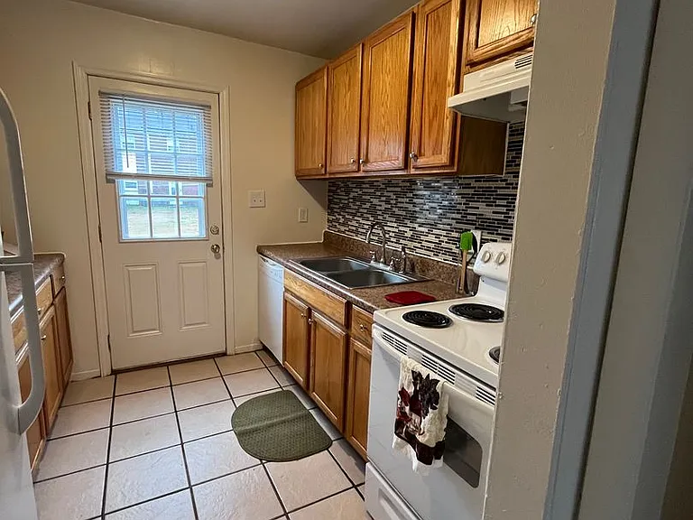 Quail Ridge of Washington, LLC — Photo 4