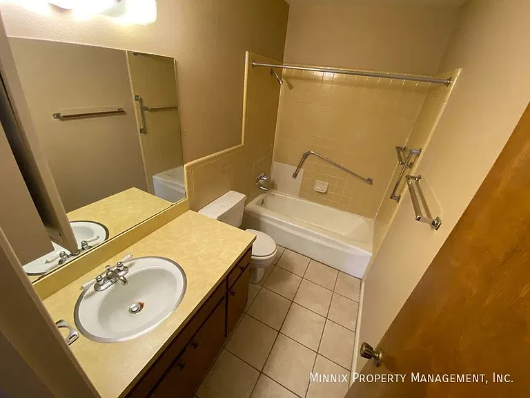 1001 Itasca Rd — Photo 35