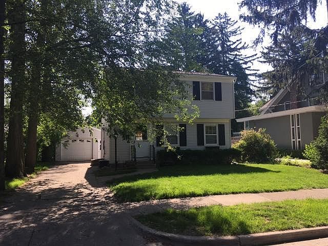 1st image of 260 Briarwood Ave SE