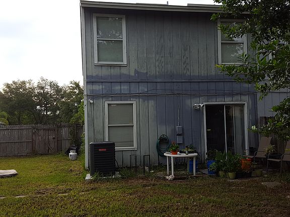 4th image of 3068 Cobblewood Ln W