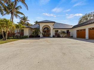 14473 Draft Horse Lane, Wellington, FL 33414