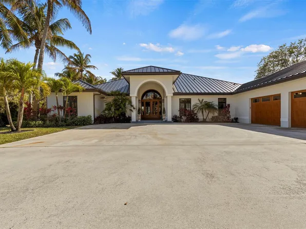 14473 Draft Horse Lane, Wellington, FL 33414