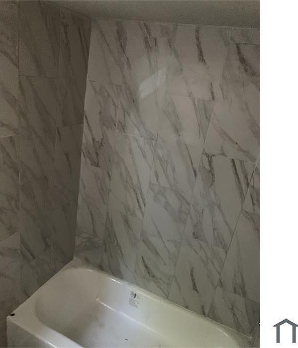 1st image of 2714 N Galvez St #101-102-10