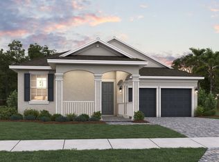 17458 Sunset Prairie Dr, Winter Garden, FL 34787