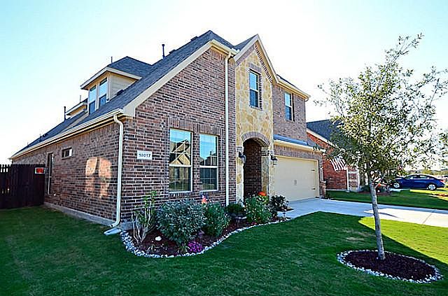 1st image of 10017 Waterstone Way