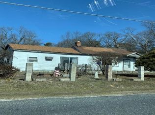 4470 Elwood Camp Rd, Hurlock, MD 21643