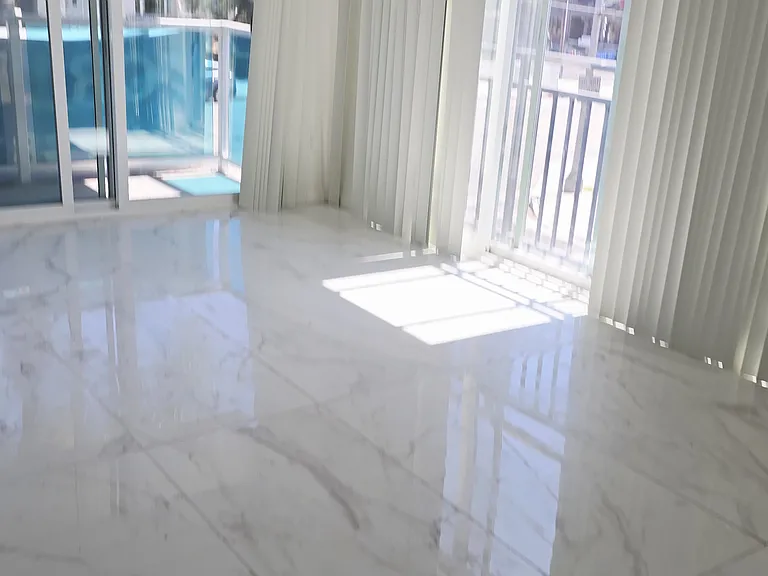 2230 E Ocean Blvd #19 — Photo 23