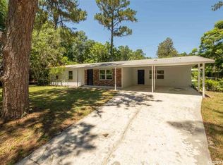 3716 NW 7th Pl, Gainesville, FL 32607