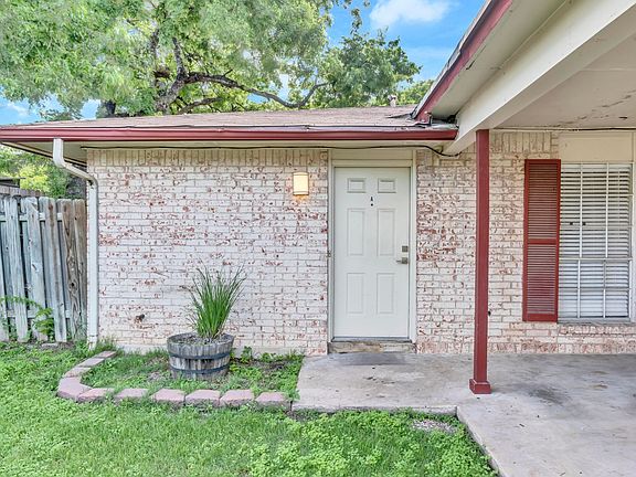 3rd image of 7706 Eastcrest Dr #A