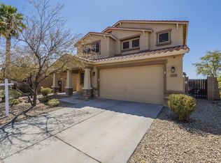 26842 N 176th Ln, Surprise, AZ 85387