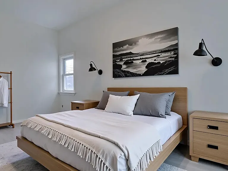 19 Bayview Ave #A — Photo 13