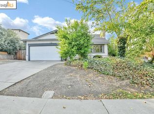 3300 Canim Ct, Antioch, CA 94509