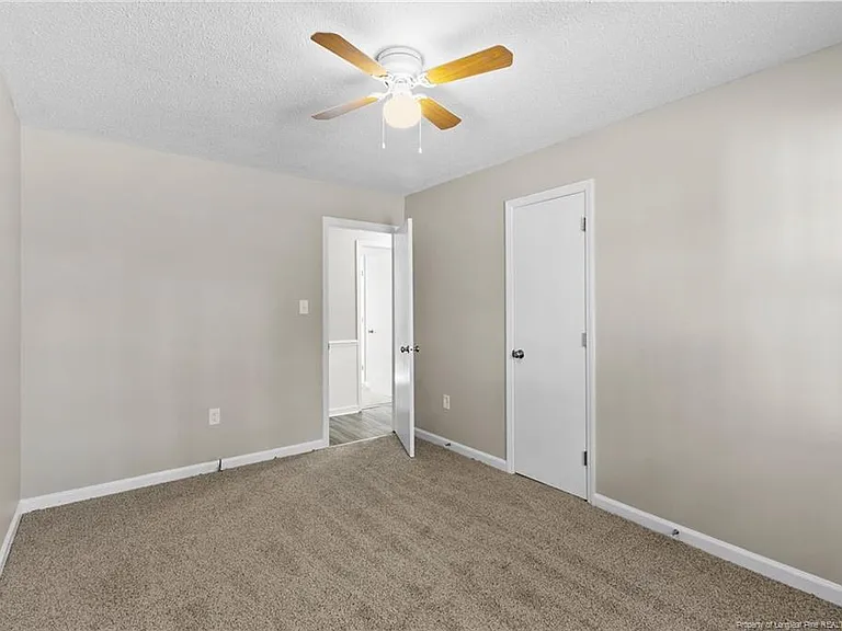 3101 Ansley Dr — Photo 15