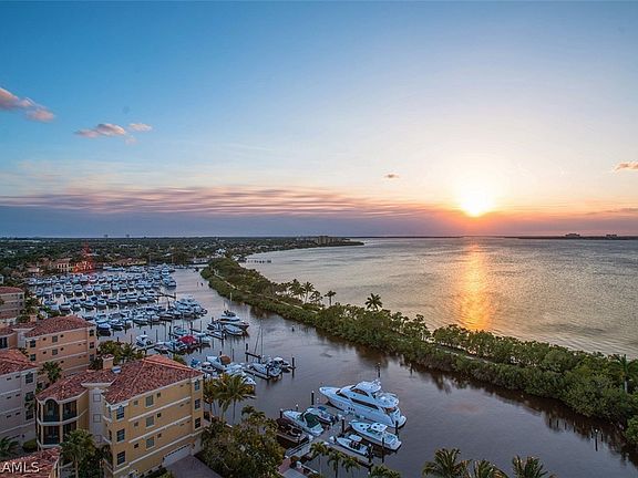 3rd image of 50 Gulf Harbour Boat Dock