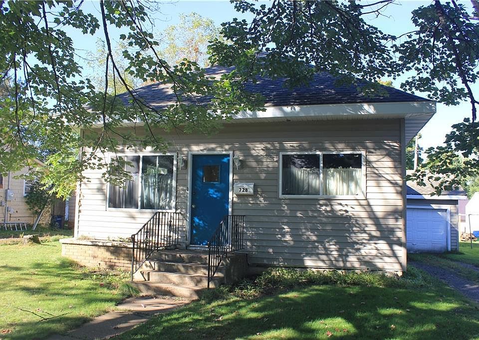 1st image of 728 7th Avenue