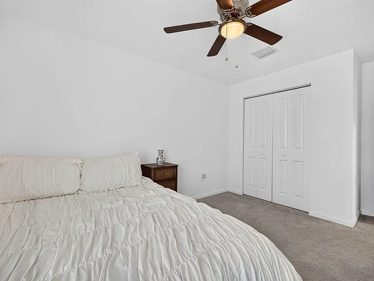 5876 NW Sweetwood Dr — Photo 10