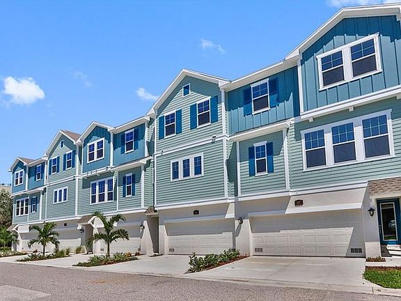 2nd image of 115 Athenian Way