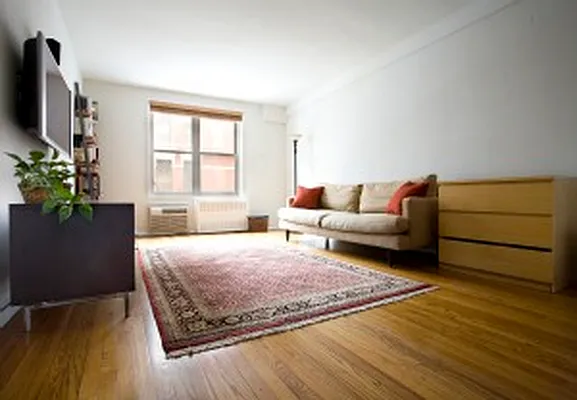 Sold by Corcoran | media 13