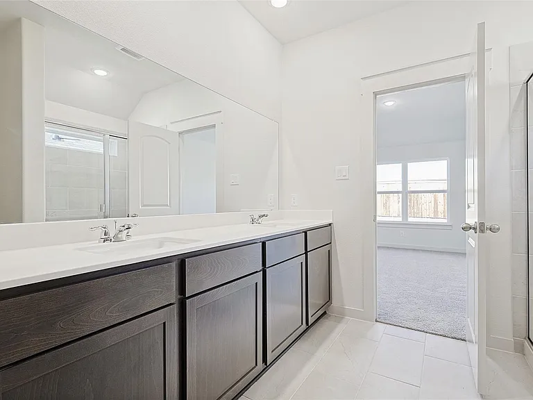1759 Gleasondale Pl — Photo 9