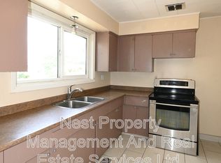 588 Central St E #1, Prince George, BC V2M 3B7