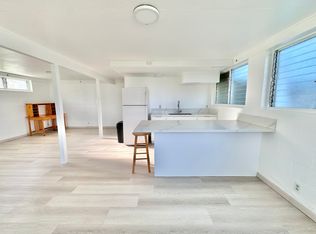 45-561 Mahinui Rd, Kaneohe, HI 96744