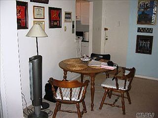 5th image of 130 Beach 121st St APT 1A