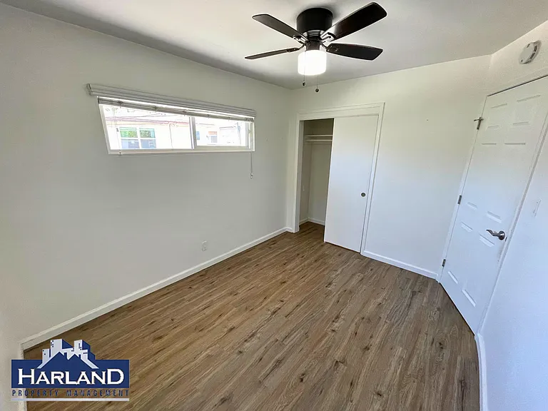 2250-2254 Garnet Ave #2254.5 — Photo 4