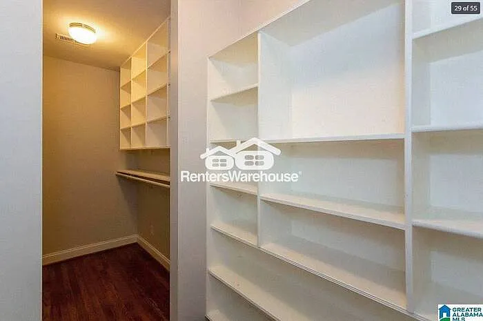 4505 Buttewoods Ln — Photo 12