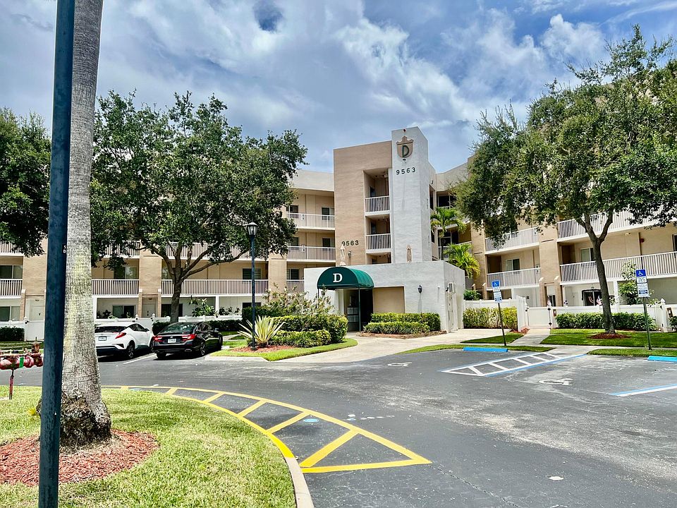 1st image of 9563 Weldon Circle #304