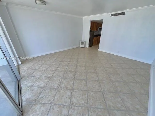 3301 NE 5th Ave #1112 — Photo 17